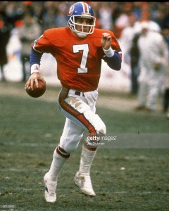 johnelway1986