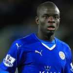 ngolo-kante