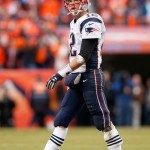 tom brady