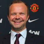 ed-woodward