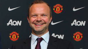 ed-woodward