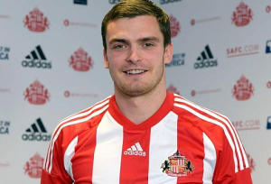 adam johnson