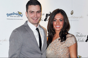 adam johnson