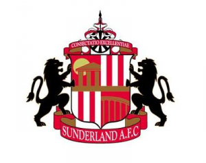 adam-johnson-sunderland