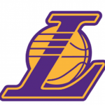 lakers
