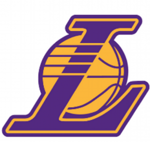 lakers