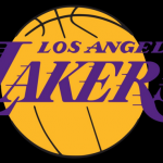 l-a-lakers