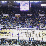 purdue basketball