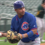 willson-contreras