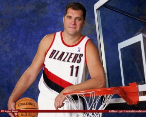 arvydas-sabonis