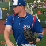 ian-happ