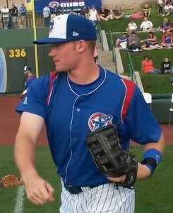 ian-happ