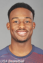 joshua-langford