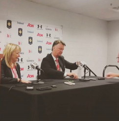 louis-van-gaal