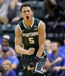 bryn-forbes