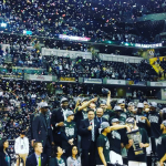 michigan-state-big-ten