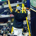 denzel-valentine-michigan-state