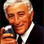 tony bennett