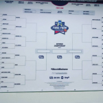 ncaa-tournament-march-madness