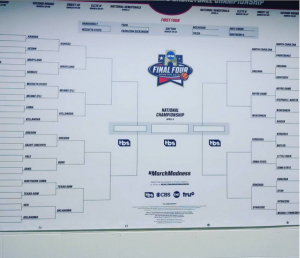 ncaa-tournament-march-madness
