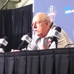 jim-boeheim