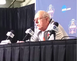 jim-boeheim