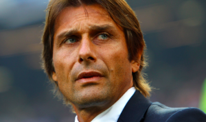 antonio conte