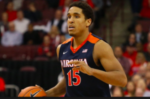 malcolm-brogdon