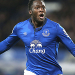 romelu-lukaku