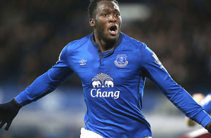 romelu-lukaku