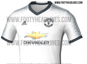 man-united-third-kit