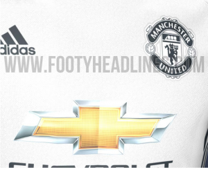 man-united-third-kit