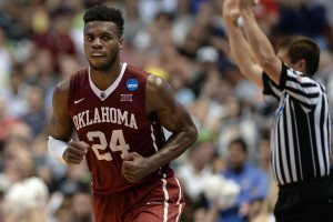 buddy-hield