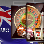 australia pokies