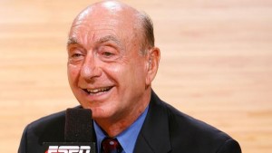 dick-vitale-dickie-v