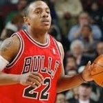 jay-williams
