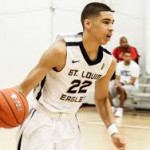 jayson-tatum