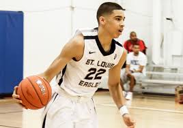 jayson-tatum