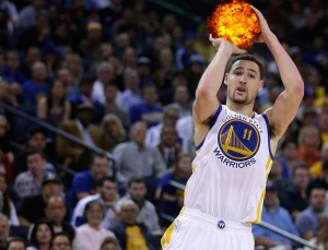 klay-thompson