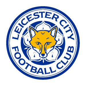 leicester-city