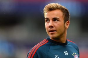 mario-gotze