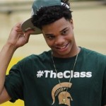 miles-bridges
