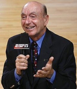 dick-vitale