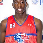 edrice-bam-adebayo