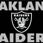 oakland-raiders