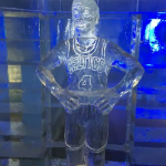isaiah-thomas-boston-celtics