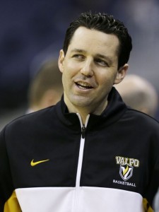 bryce-drew