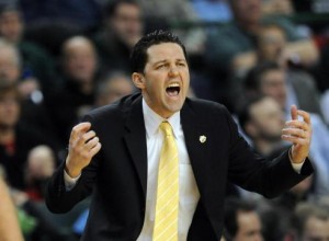 bryce-drew