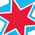 chicago-red-stars-logo