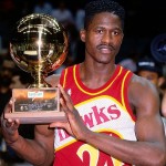 dominique wilkins